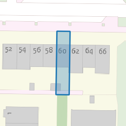 Perceel NOP00-AX-883