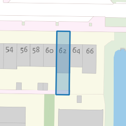 Perceel NOP00-AX-884