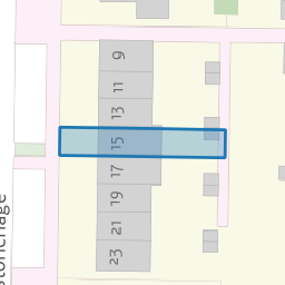 Perceel NOP00-AX-890