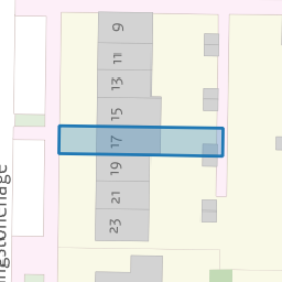 Perceel NOP00-AX-891