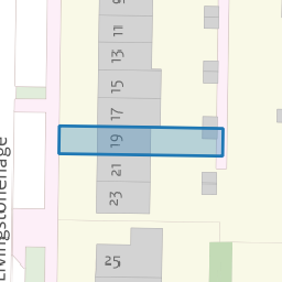 Perceel NOP00-AX-892