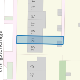 Perceel NOP00-AX-893