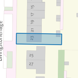 Perceel NOP00-AX-894