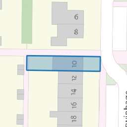 Perceel NOP00-AX-895