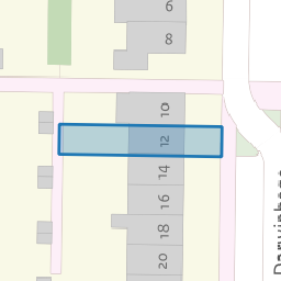 Perceel NOP00-AX-896