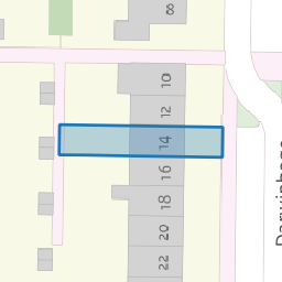 Perceel NOP00-AX-897