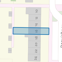 Perceel NOP00-AX-898