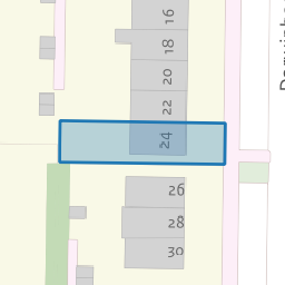 Perceel NOP00-AX-902