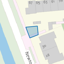 Perceel NOP00-AX-911