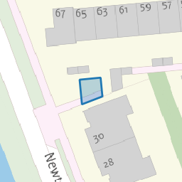 Perceel NOP00-AX-912