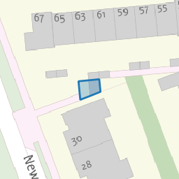 Perceel NOP00-AX-913