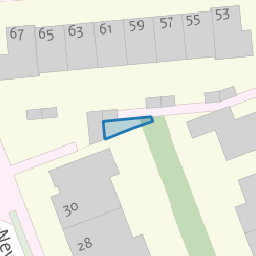 Perceel NOP00-AX-914