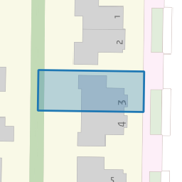 Perceel NOP00-AX-916