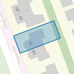 Perceel NOP00-AX-919