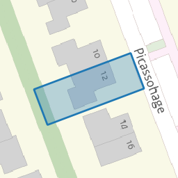 Perceel NOP00-AX-926