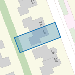 Perceel NOP00-AX-927