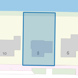 Perceel NOP00-AX-934