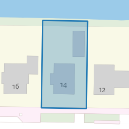 Perceel NOP00-AX-936