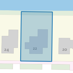Perceel NOP00-AX-937