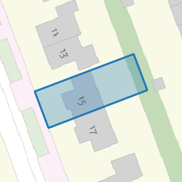 Perceel NOP00-AX-938