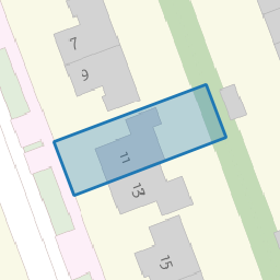 Perceel NOP00-AX-939