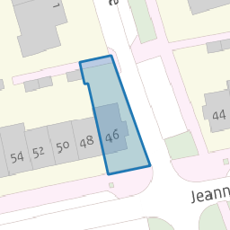 Perceel NOP00-AX-941