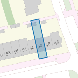 Perceel NOP00-AX-943