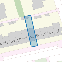 Perceel NOP00-AX-945