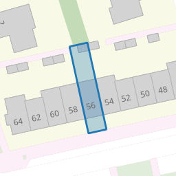 Perceel NOP00-AX-946