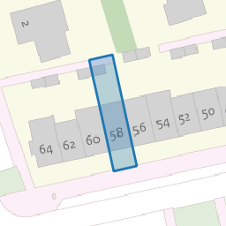 Perceel NOP00-AX-947