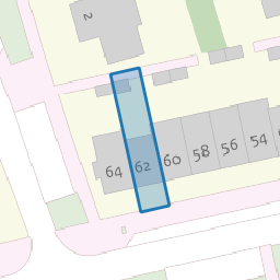 Perceel NOP00-AX-949