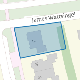 Perceel NOP00-AX-975