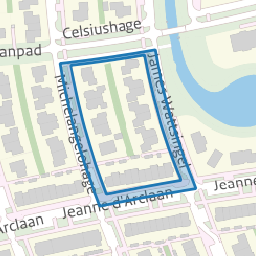 Perceel NOP00-AX-976