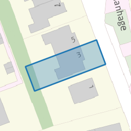 Perceel NOP00-AX-978