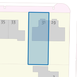 Perceel NOP00-AX-979