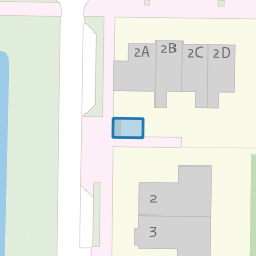 Perceel NOP00-AX-983