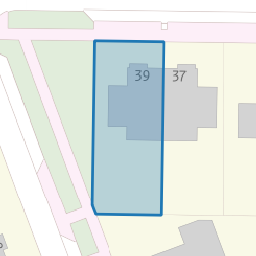 Perceel NOP00-AX-988