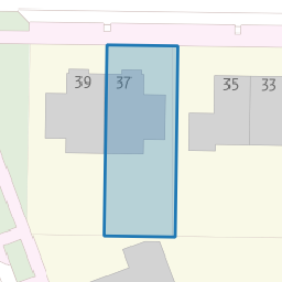 Perceel NOP00-AX-989