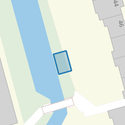 Perceel NOP00-AZ-10001