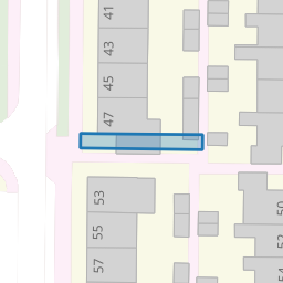 Perceel NOP00-AZ-10003