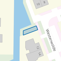 Perceel NOP00-AZ-10005