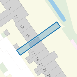 Perceel NOP00-AZ-10007