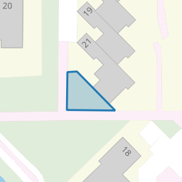 Perceel NOP00-AZ-10012