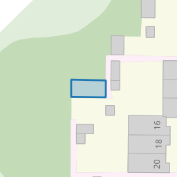 Perceel NOP00-AZ-10013