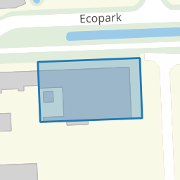 Perceel NOP00-AZ-10019