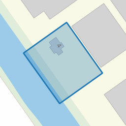 Perceel NOP00-AZ-10023