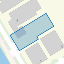 Perceel NOP00-AZ-10025