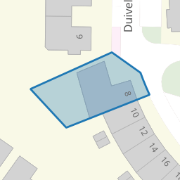 Perceel NOP00-AZ-10026