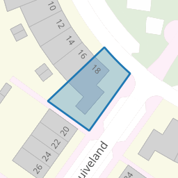 Perceel NOP00-AZ-10028