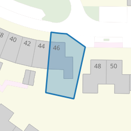 Perceel NOP00-AZ-10034